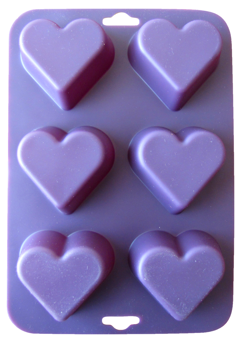 Les Bougies AromaZone